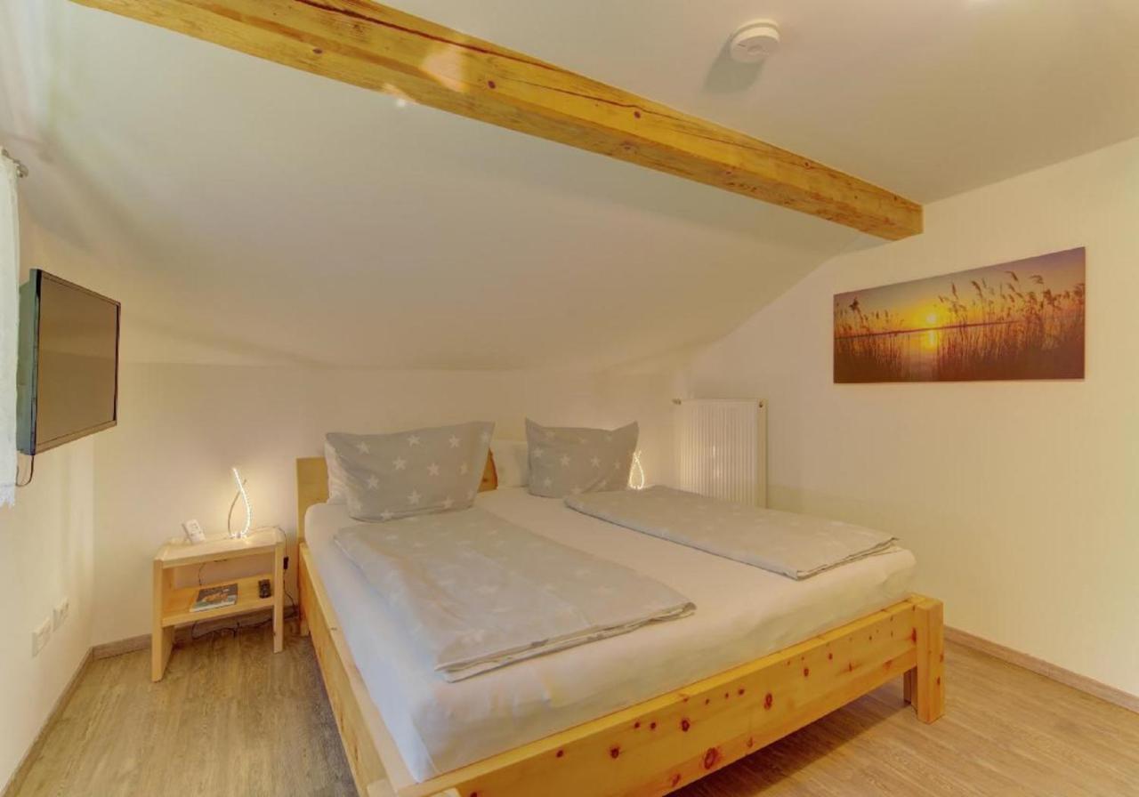 Panoramablick Apartment *